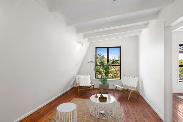 3/18 Berry Street Saint Albans_11