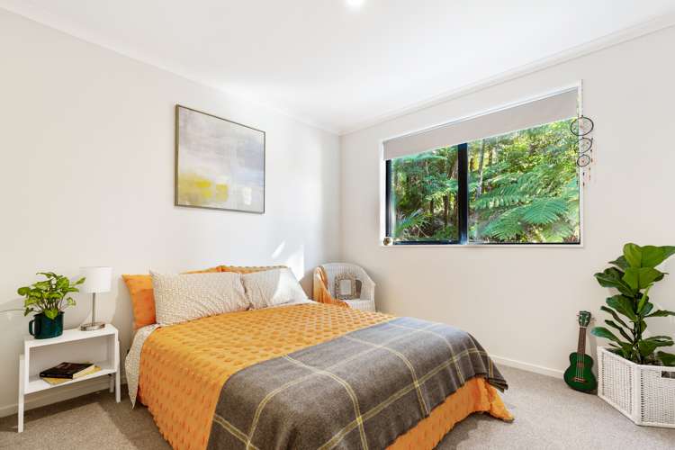 193 Laingholm Drive Laingholm_7