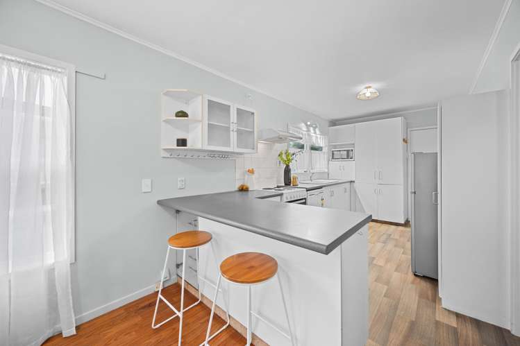 12 Boys Place Pakuranga Heights_6