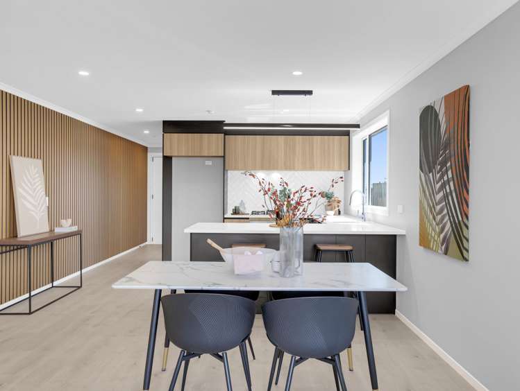 47 Mccorquindale Drive Flagstaff_34