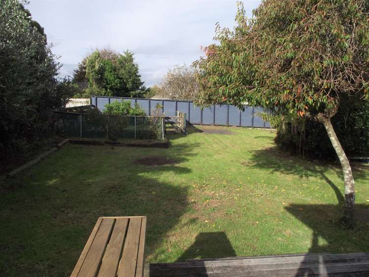 27 Princes Street Waihi_11