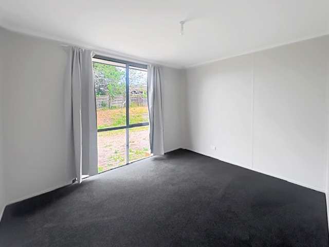 Address withheld 1206_4