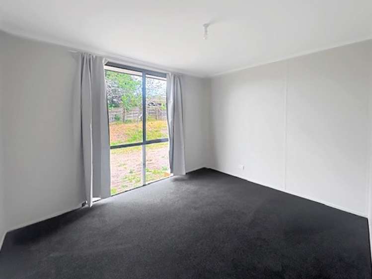 Address withheld 1206_4