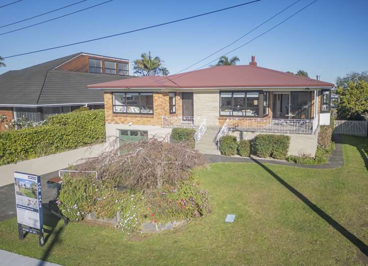 10 Renwick Street Papakura_20