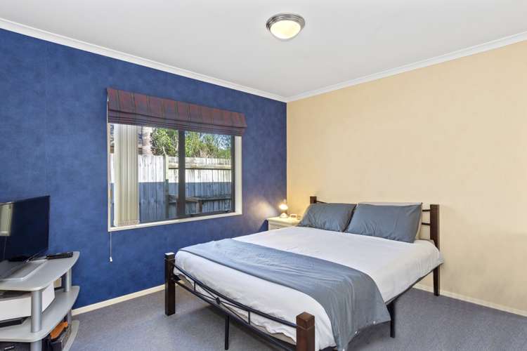 34 Mcleod Place Papamoa_12