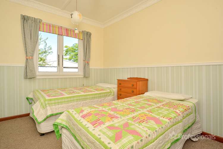 19 Kirton Street Masterton_16