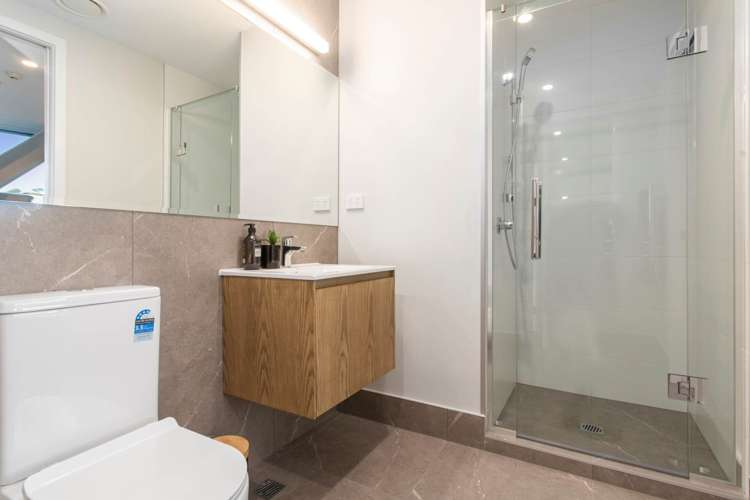 408/1 Enfield Street Mount Eden_7