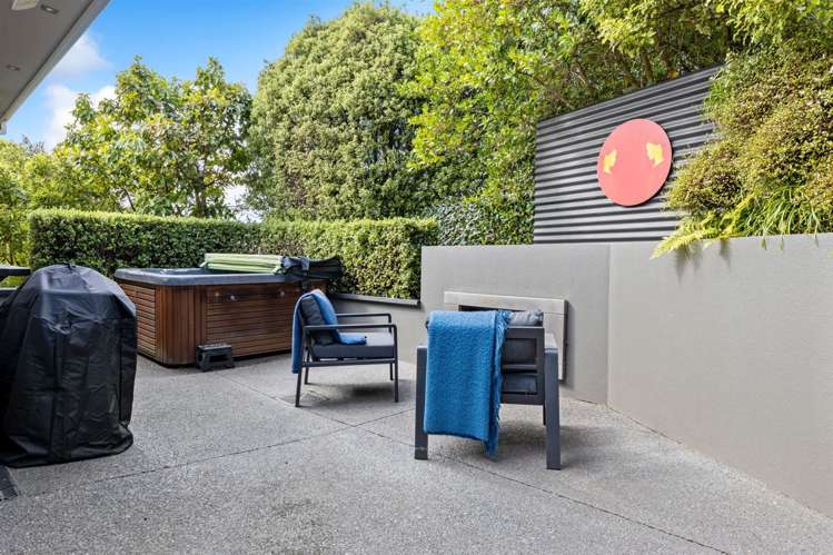 36 Millhill Lane Huntsbury_20