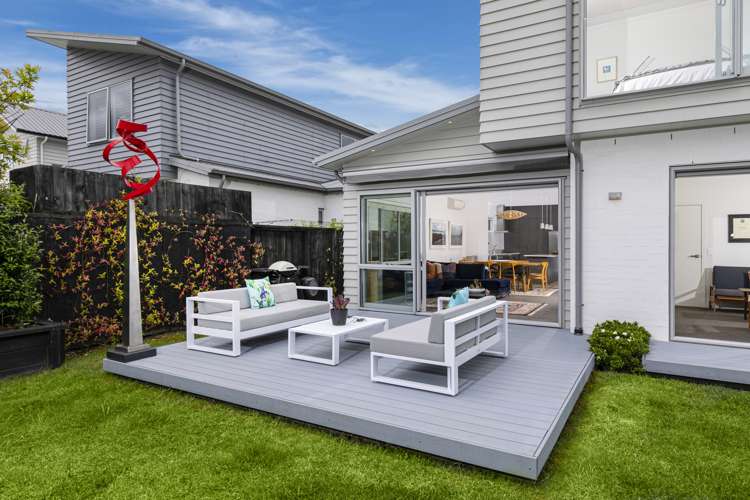 19 Harakeke Road Hobsonville_19