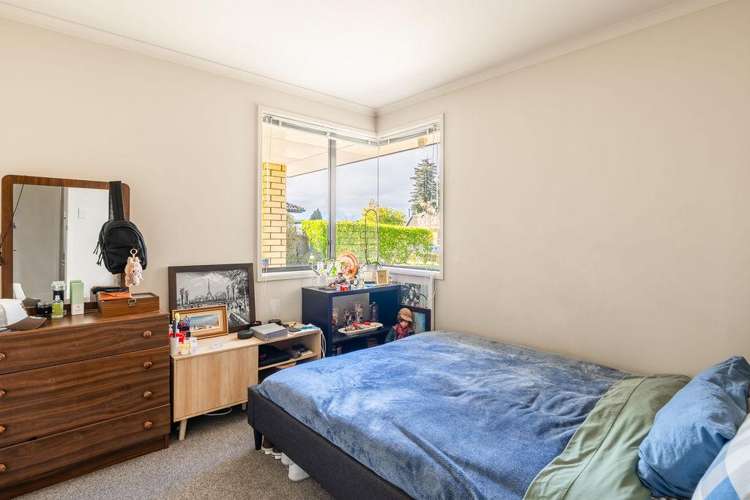 38 Riverholm Drive Mangakakahi_9