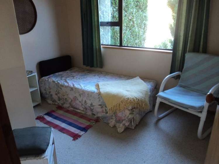 39b Tenby Street Wanaka_7