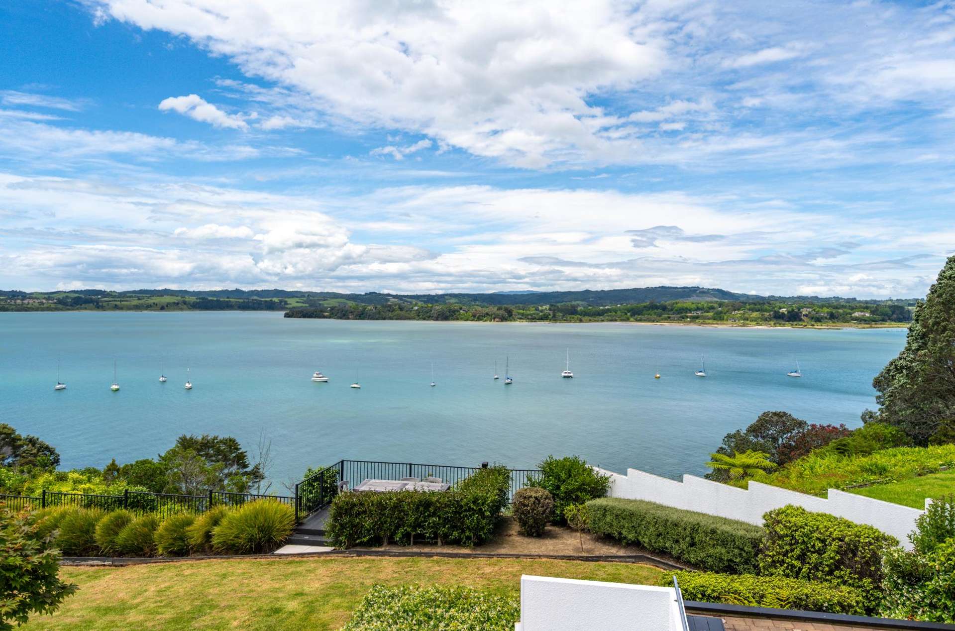 121 Pah Road Cockle Bay_0