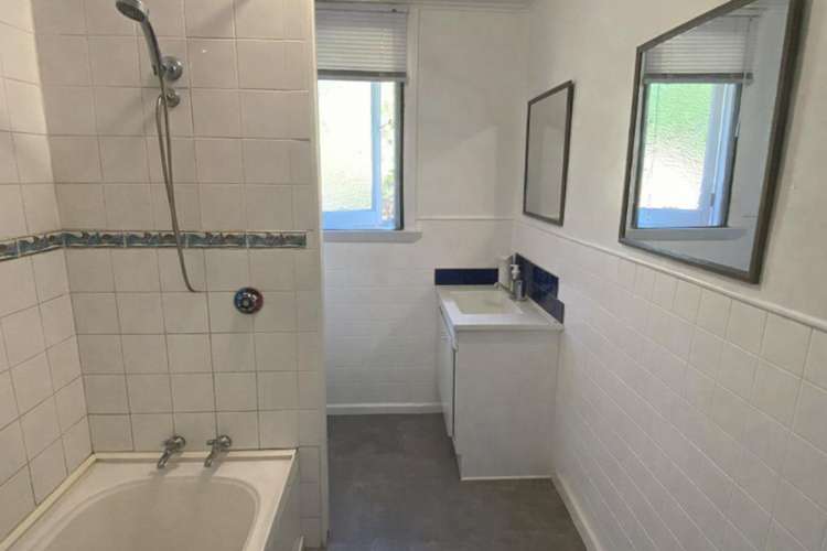 37 Severn Street Oamaru_9