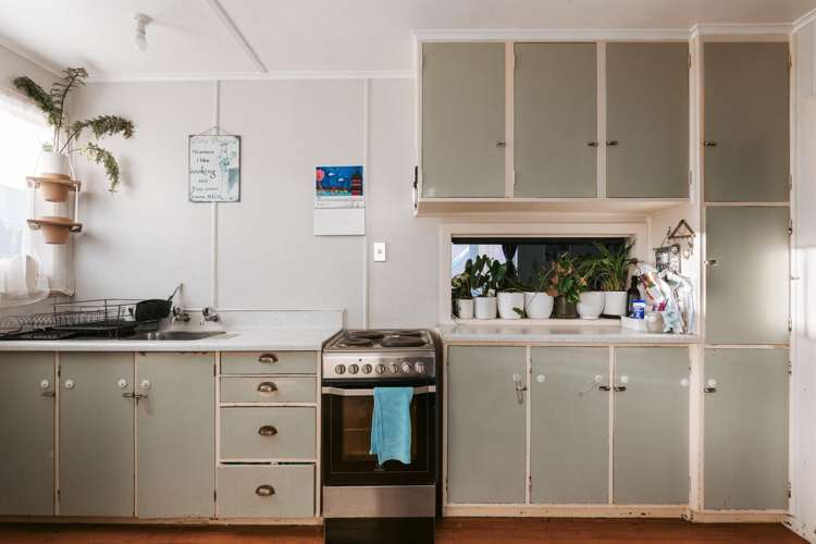 180b Valley Road Mount Maunganui_3