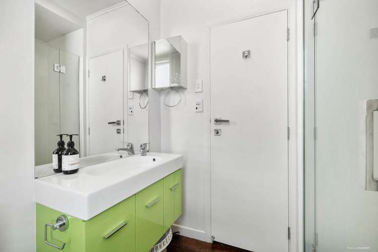 127 Williamson Avenue Grey Lynn_13