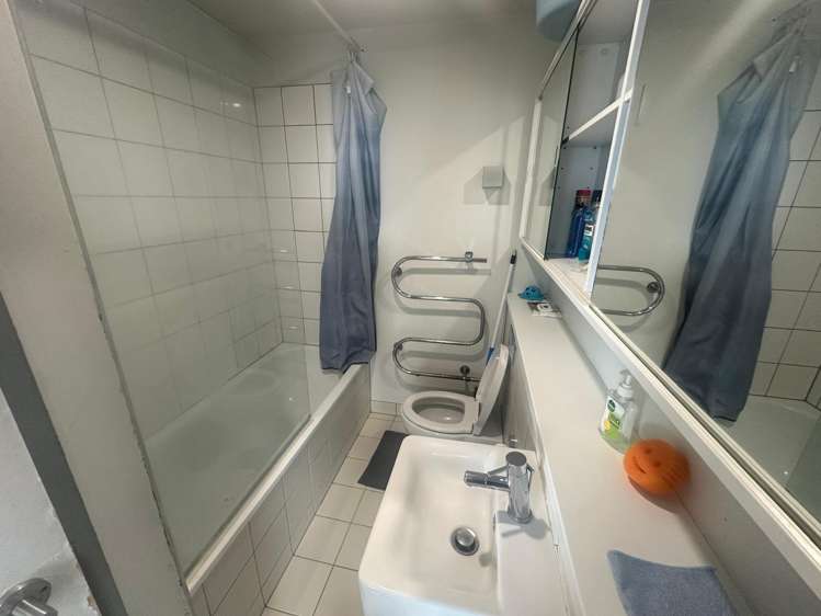 23g/16 Gore Street Auckland Central_7