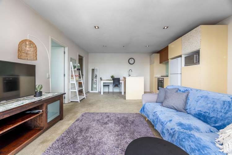 327/8 Dockside Lane Auckland Central_8