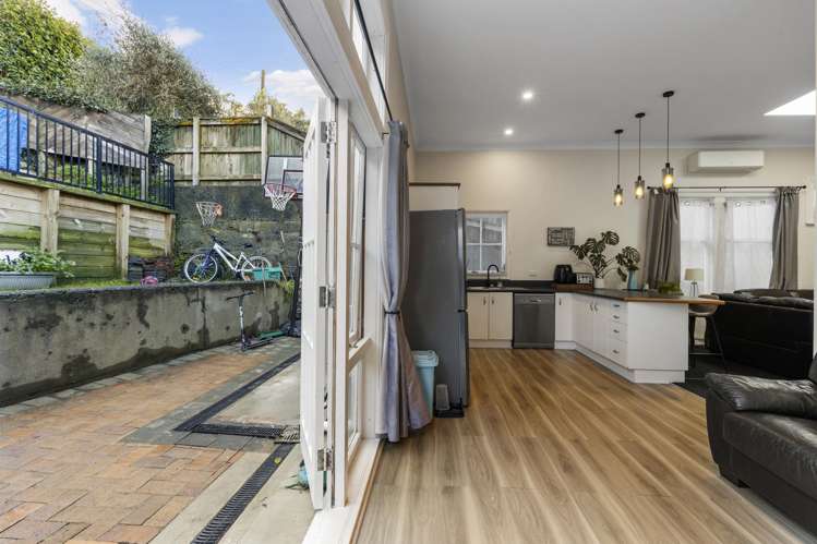 28 Medway Street_1