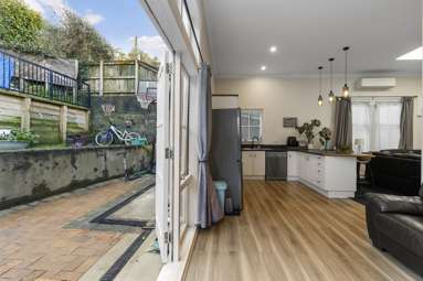 28 Medway Street_4
