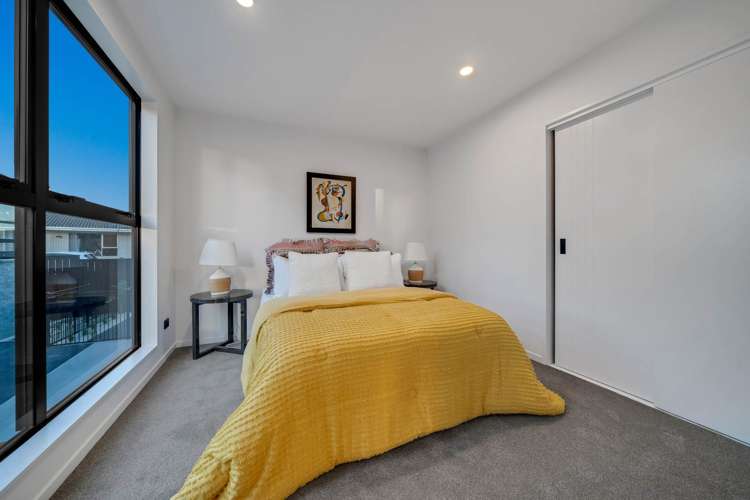 7A Sirius Place Botany Downs_18