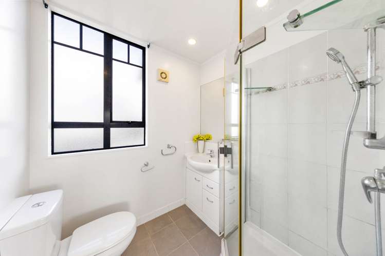 36A Robert Street Ellerslie_17
