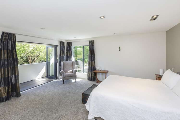 303 Mill Road Ohoka_20