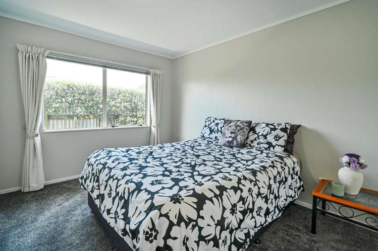 2/612 Queen Street West St Leonards_10