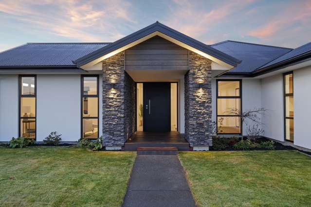 4 Rostrevor Place Mairehau_1