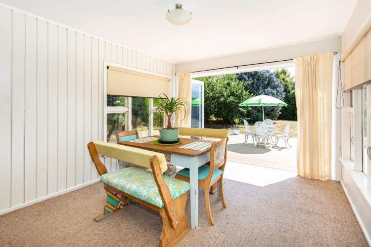 27 High Street Leeston_2