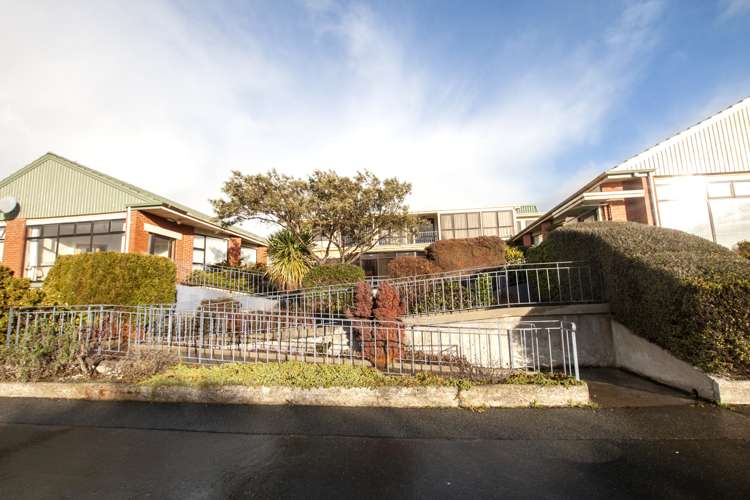 110 Conyers Street Heidelberg_23