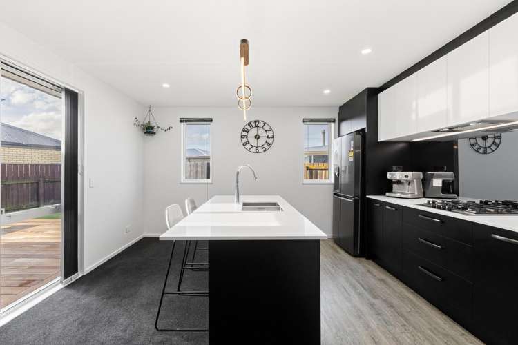 5B Costello Avenue_4