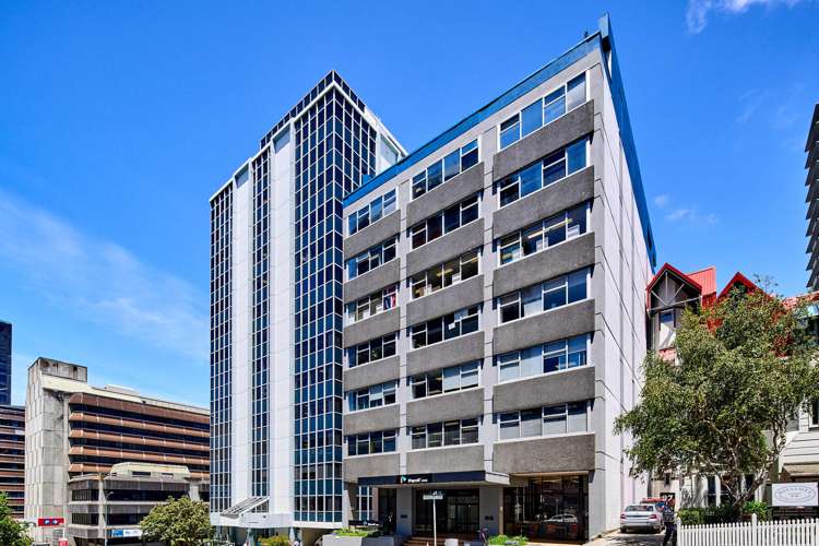 3/93 Boulcott Street Wellington Central_1