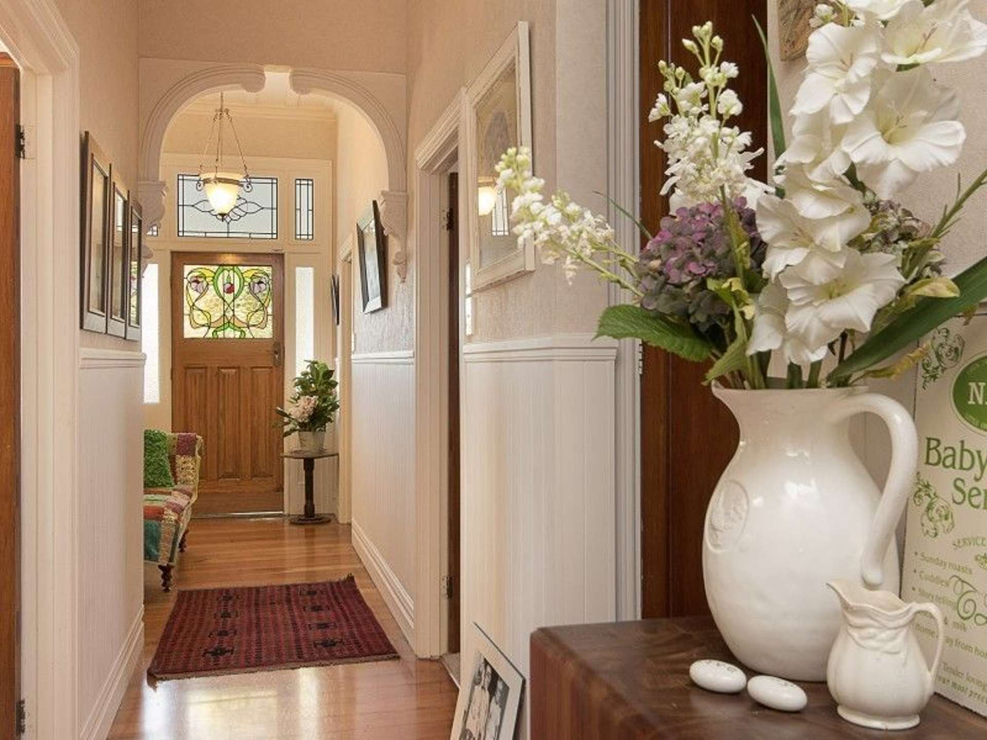 153 Wellington Street Pukekohe_0