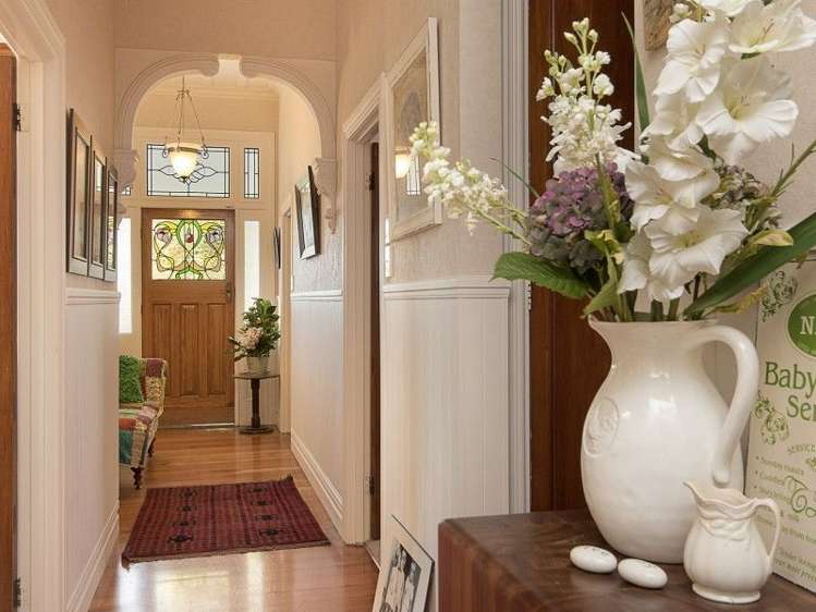 153 Wellington Street Pukekohe_0