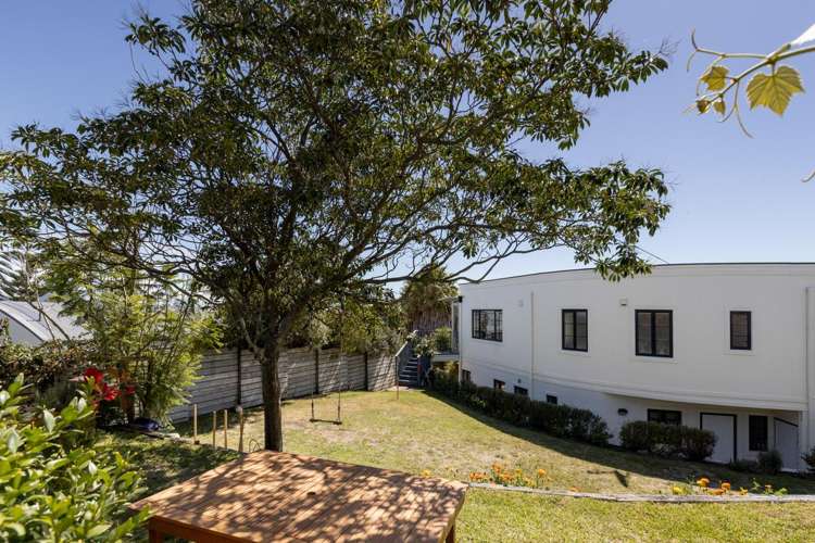 19 Ocean View Road Coastlands_20
