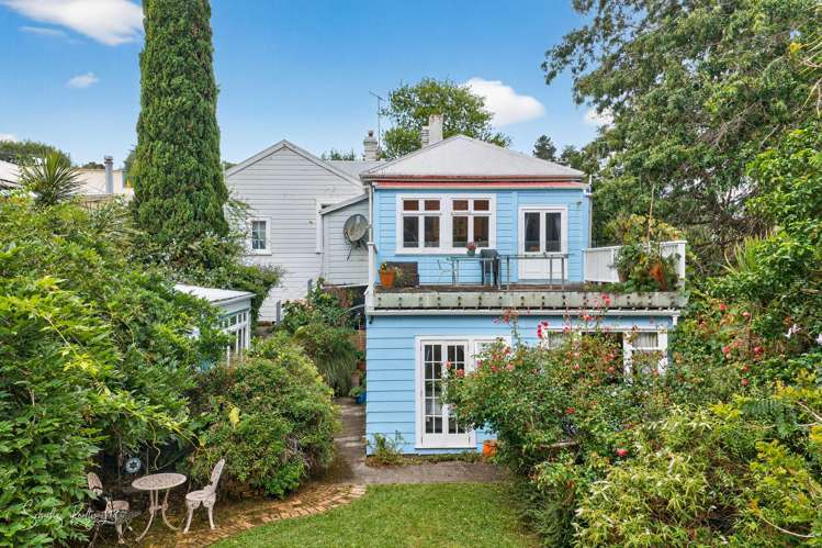 3247 Paparoa-Oakleigh Road Paparoa_36