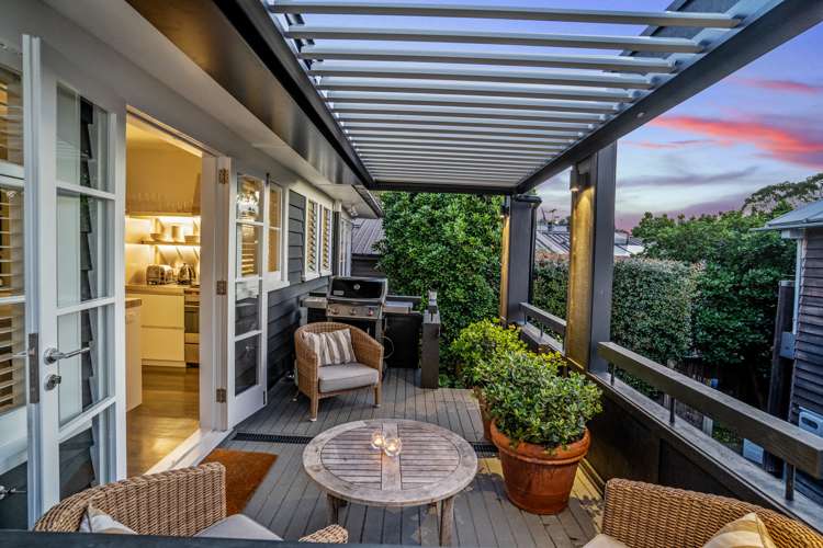 34 William Denny Avenue Westmere_5