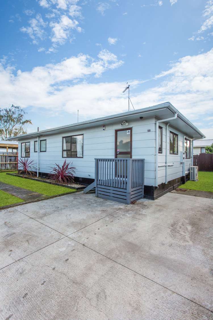 2/18 Sheehan Avenue Papakura_19