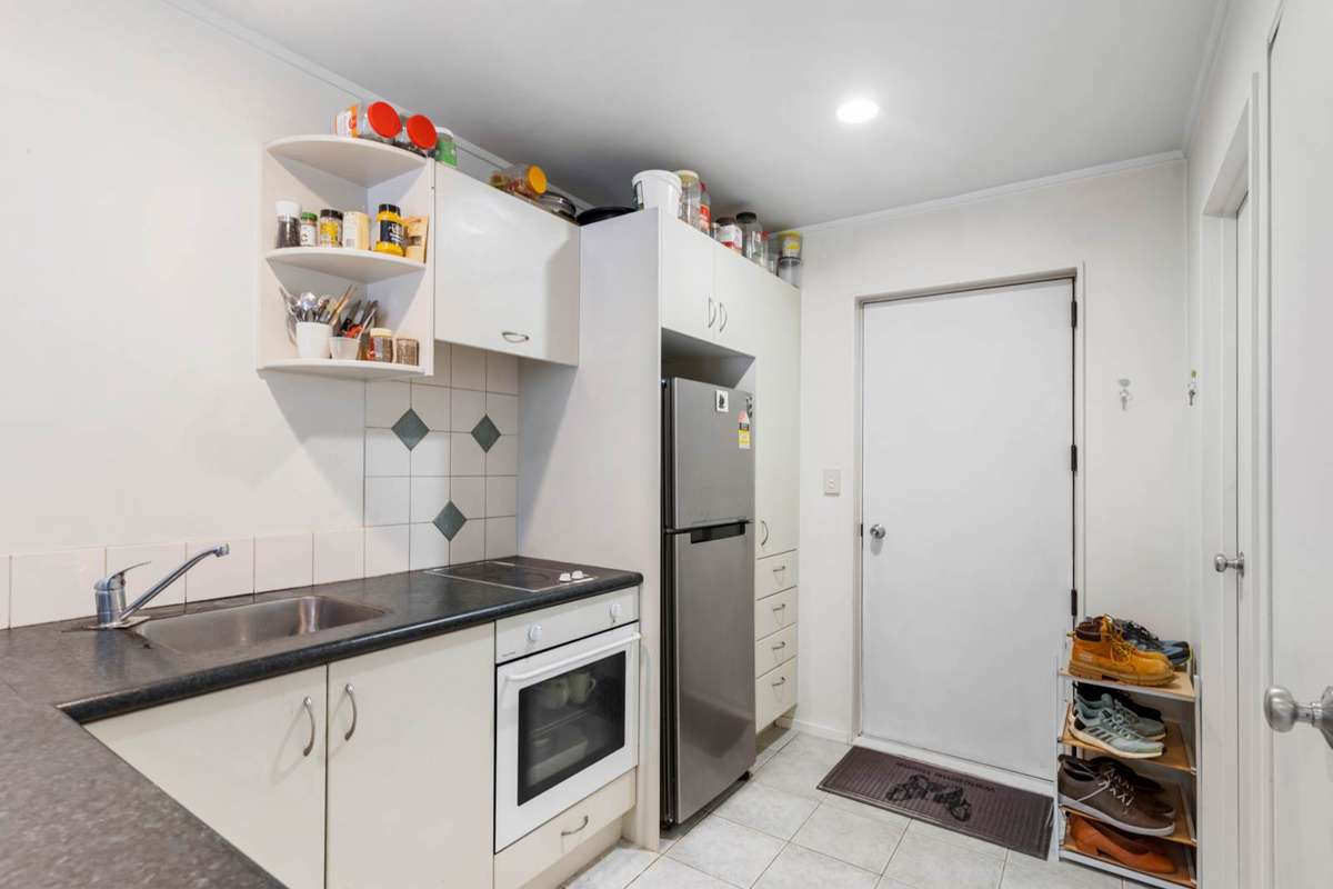 3D/20 Ian Marwick Place_2