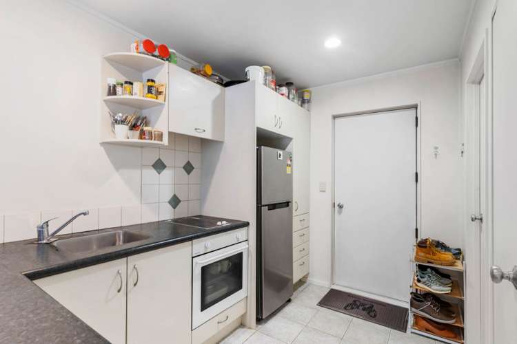 3D/20 Ian Marwick Place Birkenhead_6