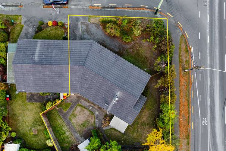 1/3 Hay Street Bromley_19