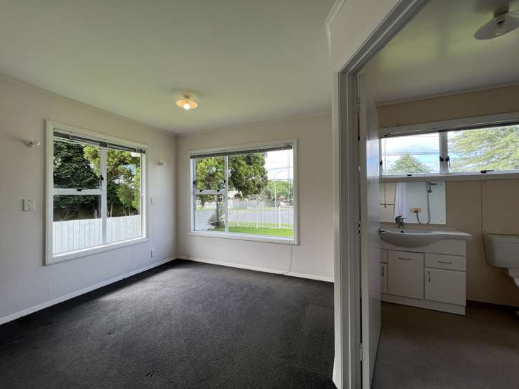 57 Banks Road Mount Wellington_10