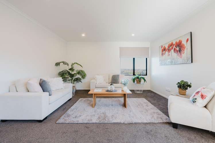 1/21 Tokerau Drive_4