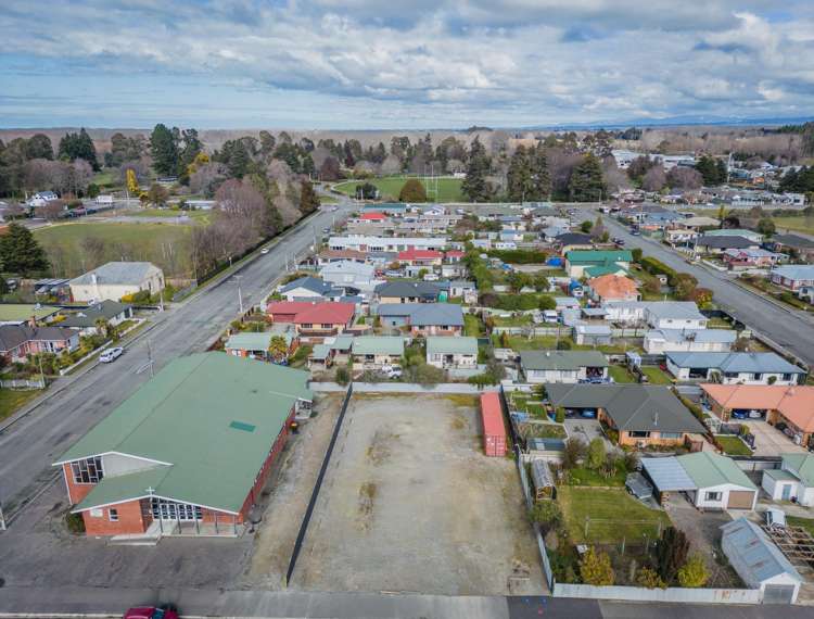 18 Denmark Street Temuka_7