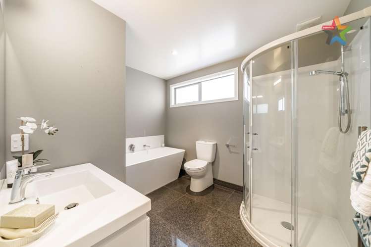 53b Laings Road Lower Hutt_16