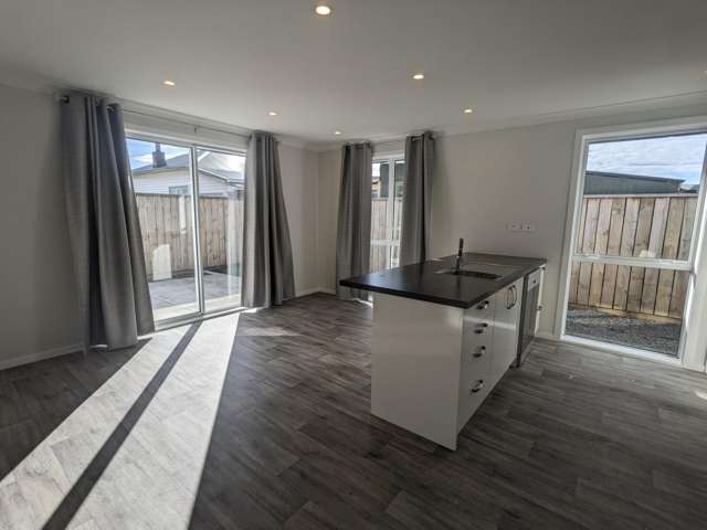  27 Cook Street Foxton_4