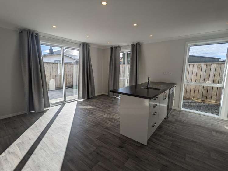  27 Cook Street Foxton_4