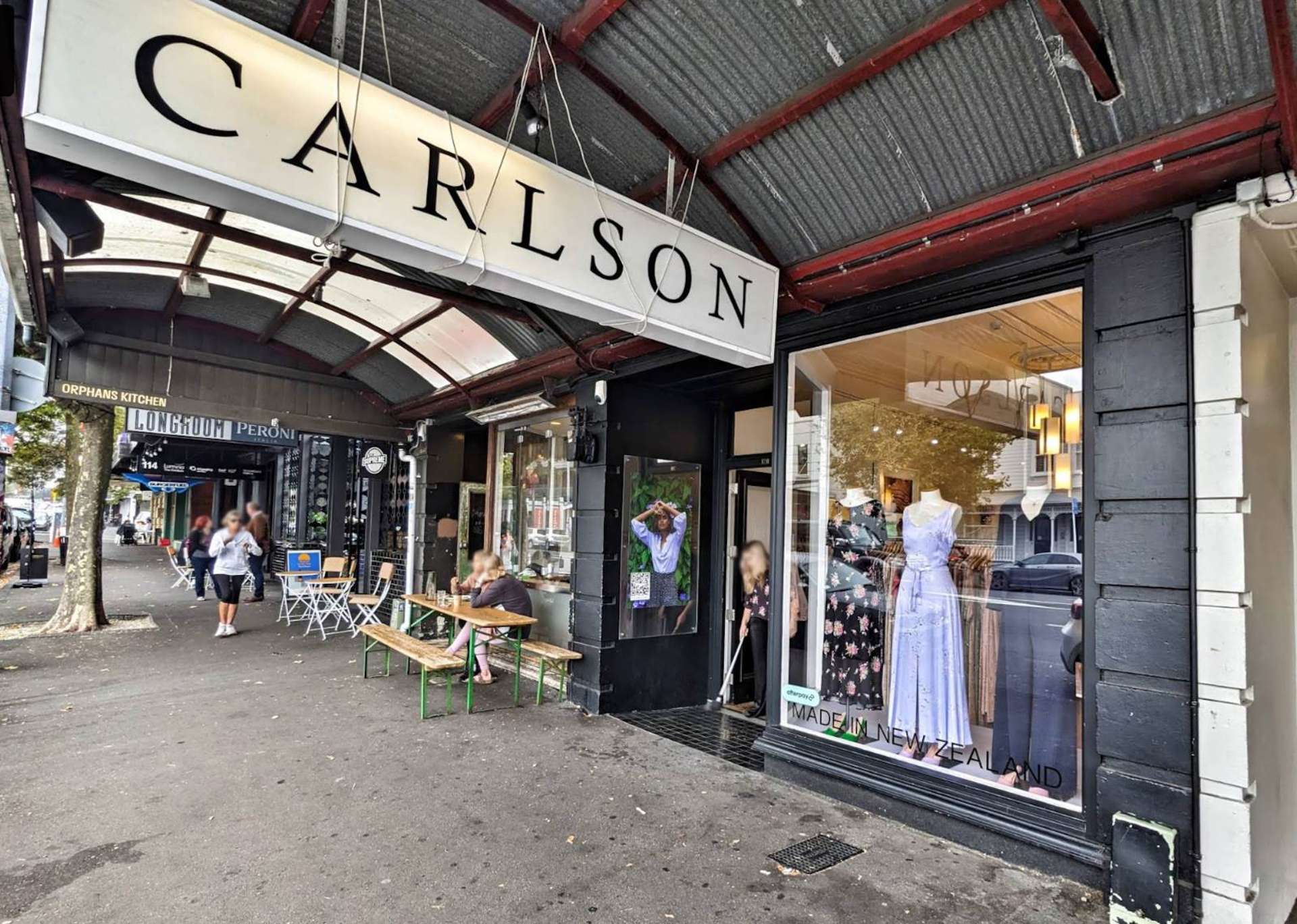 120 Ponsonby Road Grey Lynn_0