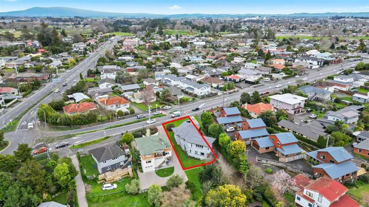 191 Cambridge Road Hillcrest_30