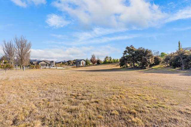 4 Mount Linton Avenue Wanaka_4